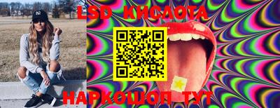 крисы Малоярославец