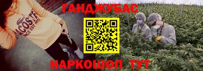 спайс Малгобек