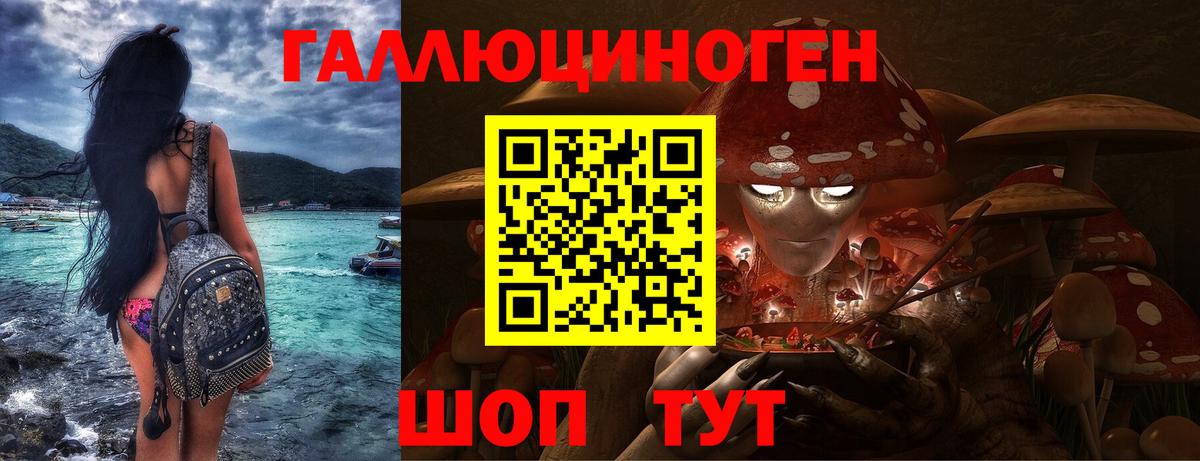 Псилоцибиновые грибы MAGIC MUSHROOMS  купить наркоту  Шебекино  Вход с VPN 